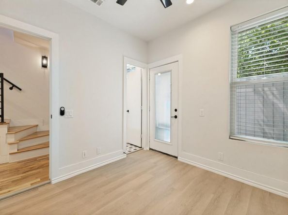 4119  Munger Avenue , Dallas Texas 75204