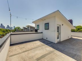 4119  Munger Avenue , Dallas Texas 75204