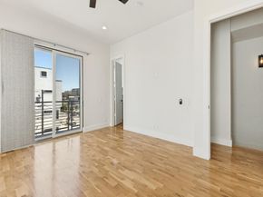 4119  Munger Avenue , Dallas Texas 75204