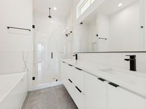 4119  Munger Avenue , Dallas Texas 75204