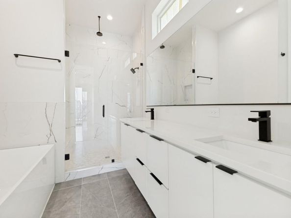 4119  Munger Avenue , Dallas Texas 75204
