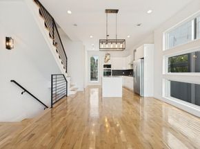4119  Munger Avenue , Dallas Texas 75204