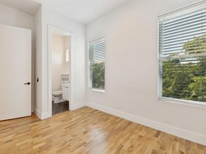 4119  Munger Avenue , Dallas Texas 75204