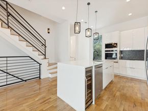 4119  Munger Avenue , Dallas Texas 75204