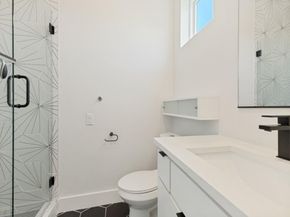4119  Munger Avenue , Dallas Texas 75204