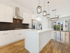 4119  Munger Avenue , Dallas Texas 75204