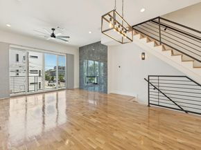 4119  Munger Avenue , Dallas Texas 75204