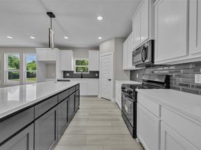 225  Nw 16th Street , Grand Prairie Texas 75050