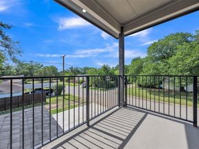 225  Nw 16th Street , Grand Prairie Texas 75050