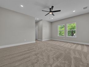 225  Nw 16th Street , Grand Prairie Texas 75050