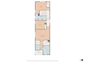225  Nw 16th Street , Grand Prairie Texas 75050