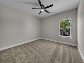 225  Nw 16th Street , Grand Prairie Texas 75050