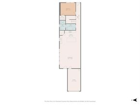 225  Nw 16th Street , Grand Prairie Texas 75050