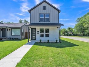 225  Nw 16th Street , Grand Prairie Texas 75050