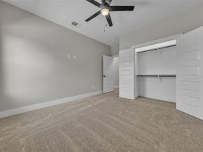 225  Nw 16th Street , Grand Prairie Texas 75050