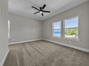 225  Nw 16th Street , Grand Prairie Texas 75050