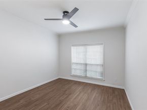 12680  Hillcrest Road  4101, Dallas Texas 75230