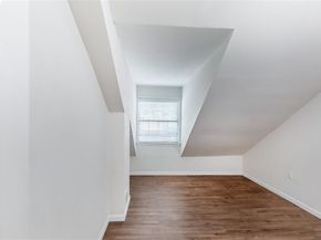 12680  Hillcrest Road  4101, Dallas Texas 75230