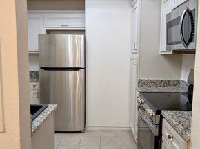 12680  Hillcrest Road  4101, Dallas Texas 75230