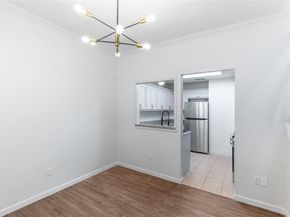 12680  Hillcrest Road  4101, Dallas Texas 75230