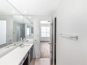 12680  Hillcrest Road  4101, Dallas Texas 75230