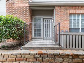 12680  Hillcrest Road  4101, Dallas Texas 75230