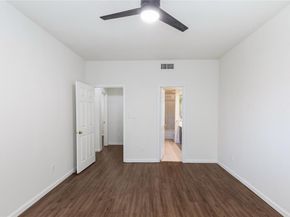 12680  Hillcrest Road  4101, Dallas Texas 75230