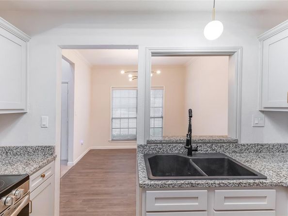 12680  Hillcrest Road  4101, Dallas Texas 75230