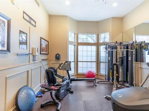 12680  Hillcrest Road  4101, Dallas Texas 75230