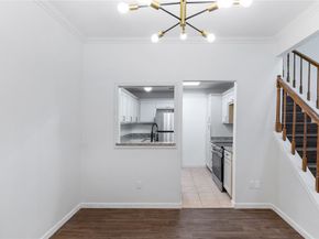 12680  Hillcrest Road  4101, Dallas Texas 75230