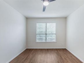 12680  Hillcrest Road  4101, Dallas Texas 75230
