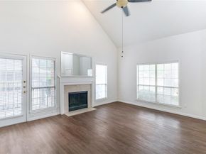 12680  Hillcrest Road  4101, Dallas Texas 75230