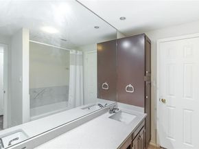 12680  Hillcrest Road  4101, Dallas Texas 75230