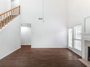 12680  Hillcrest Road  4101, Dallas Texas 75230