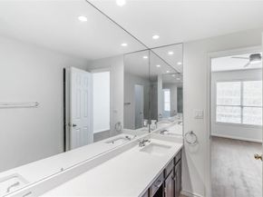 12680  Hillcrest Road  4101, Dallas Texas 75230