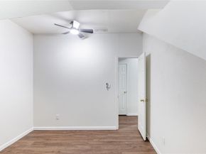12680  Hillcrest Road  4101, Dallas Texas 75230