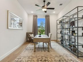 119  Endowment Lane , McLendon Chisholm Texas 75032