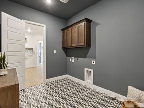 119  Endowment Lane , McLendon Chisholm Texas 75032