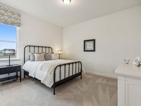 119  Endowment Lane , McLendon Chisholm Texas 75032
