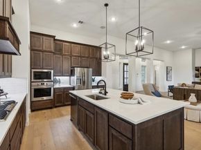 119  Endowment Lane , McLendon Chisholm Texas 75032