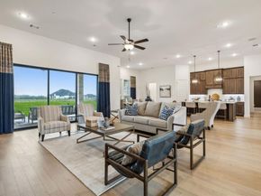 119  Endowment Lane , McLendon Chisholm Texas 75032