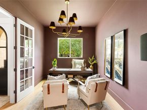 5622  Amherst  , Dallas Texas 75209
