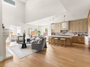 5622  Amherst  , Dallas Texas 75209