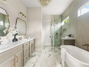 5622  Amherst  , Dallas Texas 75209