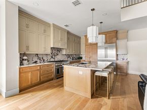 5622  Amherst  , Dallas Texas 75209