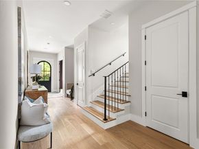 5622  Amherst  , Dallas Texas 75209