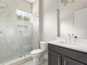 5622  Amherst  , Dallas Texas 75209