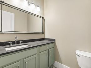 5622  Amherst  , Dallas Texas 75209