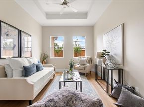 5622  Amherst  , Dallas Texas 75209
