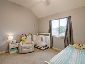 8737  Sunset Trace Drive , Fort Worth Texas 76244